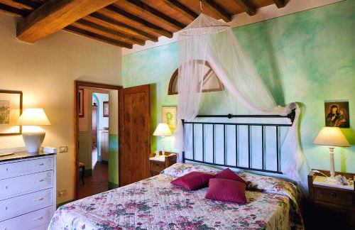 Borgo dei Cadolingi - Foto 1