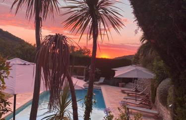 Le Mouron Rouge - Foto 37