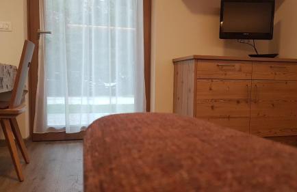 Residence Majarai - Foto 19