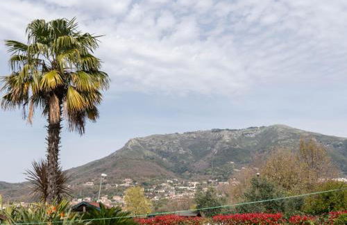 A Casa di Marco - Garden Cottage Escape - Photo 47