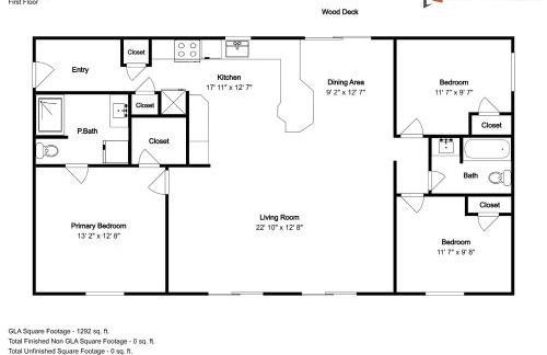 Put-in-Bay Island Club #104 - Foto 31