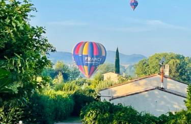villa luxueuse en Provence, Luberon - Foto 45