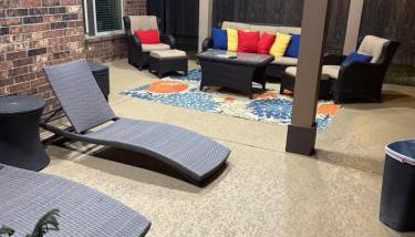 Home away from home - Foto 5