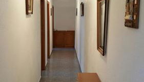 Casa de Forno - Photo 5, Lobby or reception