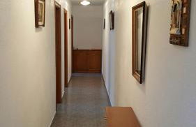 Casa de Forno - Foto 6