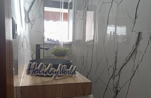 House Bianchì by Holiday World - Foto 16