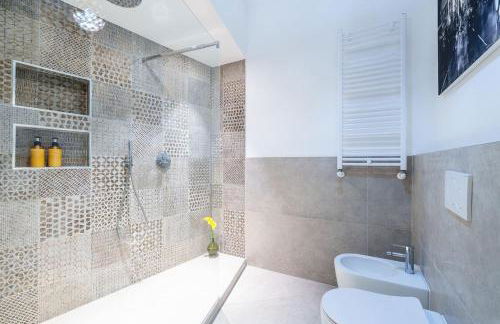 [Navigli-Duomo] Sweet22 Luxury OpenSpace - Foto 14