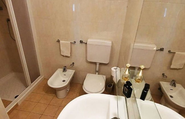 Garda Palace 3 - Photo 8