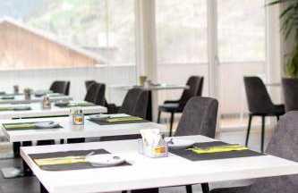 Lapis Monti Apartments & Suites - Foto 10