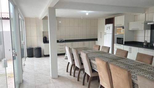 Aconchego e Espaço - Foto 5