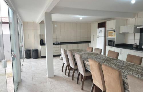 Aconchego e Espaço - Foto 5