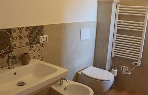 Borgo Venus - Foto 31