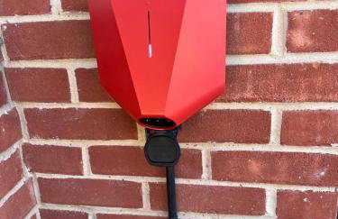 La Casita - Inside the Gates of Frinton-On-Sea - Foto 28