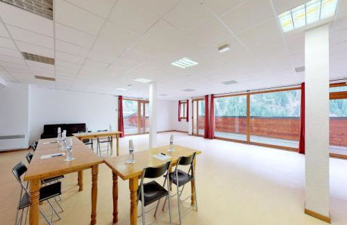 Apartment in Auvergne with terrace - Foto 6