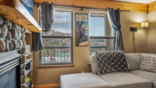 461 Northwest Passage 205 - Foto 3