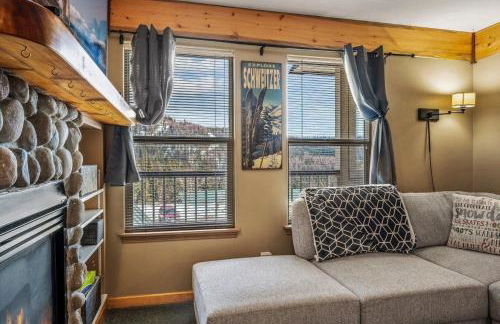 461 Northwest Passage 205 - Foto 3