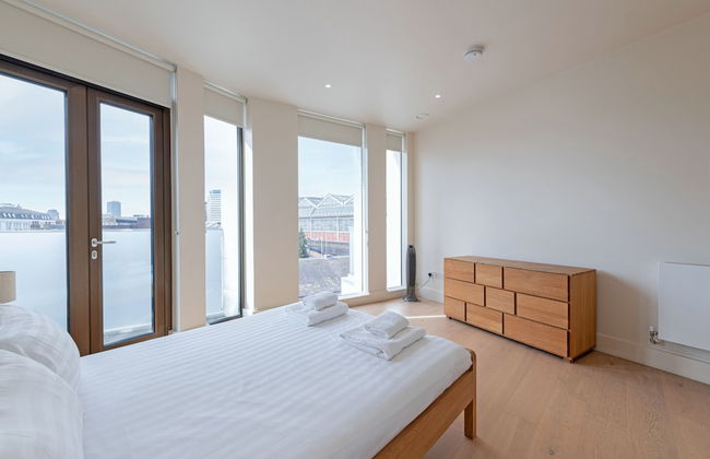 Stayo Waterloo - Photo 3