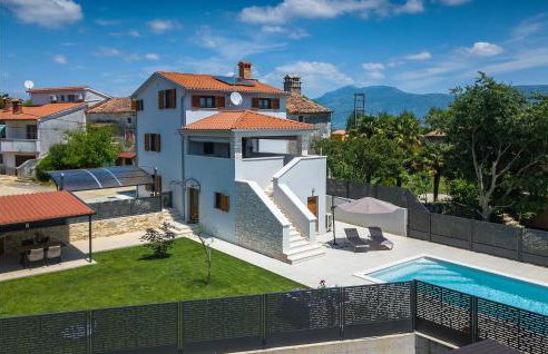 Villa Lora - Foto 17