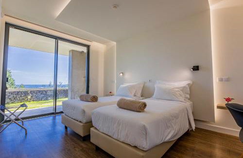 Quinta das Camélias - Açores - Photo 13