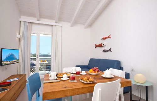 Felix Hotels - Hotel Residence Porto San Paolo - Photo 5