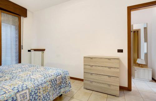 Appartamento Assenza 9 - Foto 6