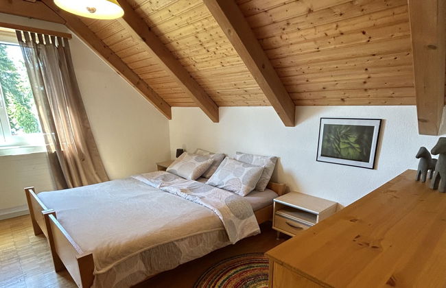 Maison de vacances - LM - Foto 27