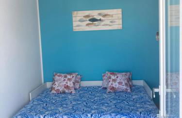 Casa VersoMare Rooftop - Foto 9