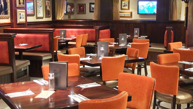 Hard Rock Cafe Edinburgh – acceso prioritario - Foto 2