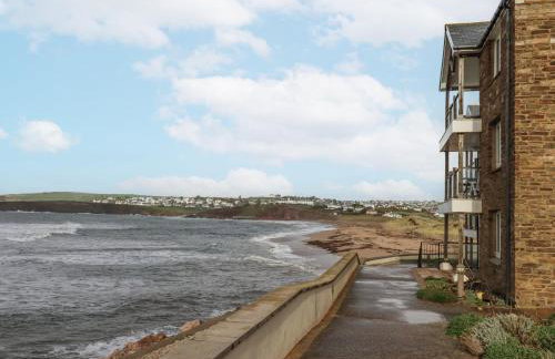 8 Thurlestone Rock - Foto 2