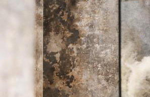 Kras Resort Rubin Apartament 304 z prywatnym jacuzzi i tarasem z widokiem na góry - Foto 14