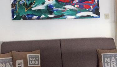 Appartamento Acquamarina - Foto 3