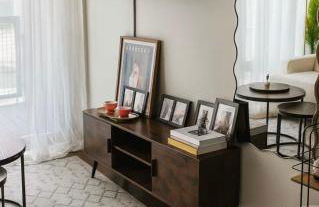 2 Bedroom Condo Cambridge With Balcony, Pool,Gym,Garage Parking - Foto 24