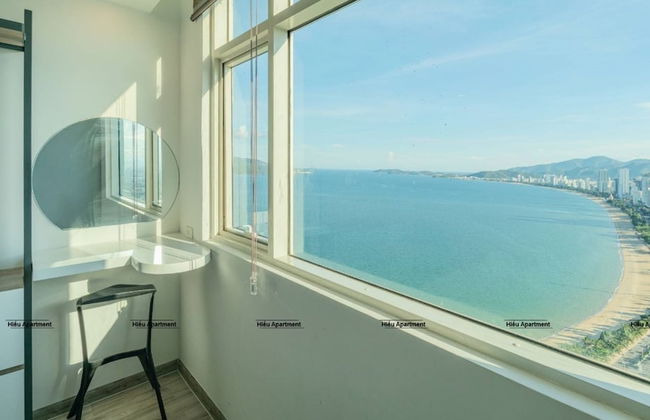 Tony Luxury Apartment - Venue Stay - Foto 22