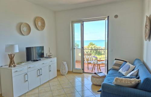 Casa Vacanze-Halivita - Foto 14