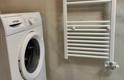 VASKO Luxury Suites 4 - Foto 11