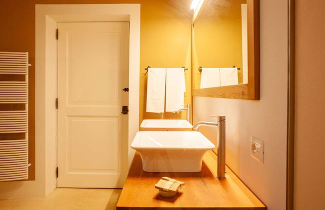 Naturalis Bio Resort & Spa - Foto 33