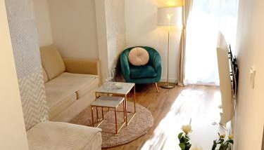 Nice vacation - Foto 3