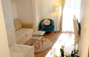 Nice vacation - Foto 1