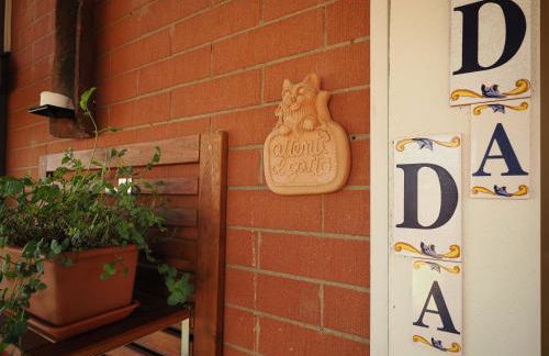 Dada House by Holiday World - Foto 24