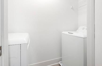 Landing Incredible 2BD Pool Clubhouse - Foto 14