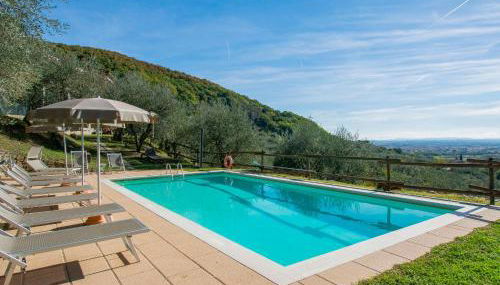 Holiday Home Francesco by Interhome - Foto 4