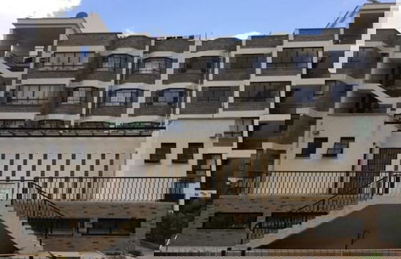 Amani homestay - Foto 1