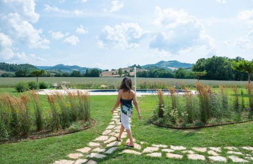 Fonte Flavia - Foto 15