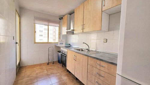 Apartamento en La Manga El Oasis - Foto 4