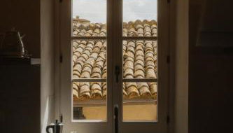 Il Pozzo RestArt - Foto 5