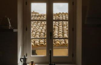 Il Pozzo RestArt - Foto 5