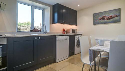 Rose Cottage - Foto 5