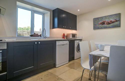 Rose Cottage - Foto 5