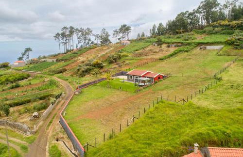 Florenças House - Private Jacuzzi & Garden - Foto 72