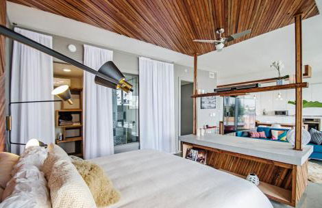 LoveShack Wynwood - Foto 3